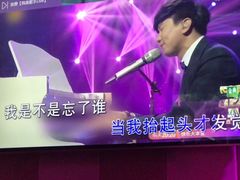 -银泰百货(北京大红门店)