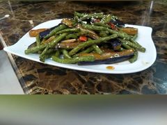 -伊鑫阁美食