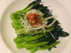 -彩丰楼·中餐厅(国家会展中心上海洲际店)