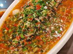 -飞虹鱼馆(春华路店)