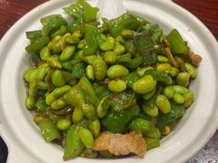 -集贤门·徽菜(福田店)
