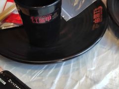 -红钳侠小龙虾·烧烤(中赢康康谷店)