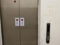 -苏州市立医院(白塔院区)