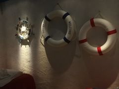 -霖公馆SPA·足道(普善路店)