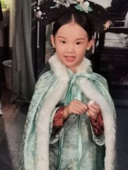 点击看大图 -盘子女人坊古装写真摄影(天津总店)