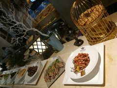 -丝路天山酒店(国际大巴扎店)