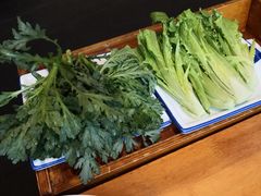 -蜀辣居鲜货老火锅(簇桥富顿中心店)