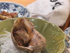 -鳥忆·omakase炭火烧鸟