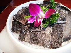-黄家码头老火锅(解放碑旗舰店)