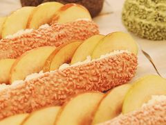 -奈雪的茶(国金中心店)