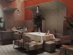 -满堂匠心川宴·私房菜(天府三街店)