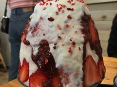 -WONDER ICE 萬得冰田(建設路总店)