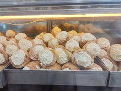 -上海哈尔滨食品厂(淮海中路店)