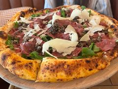 -Alimentari Grande(东湖路店)