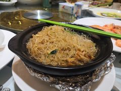 -快乐海鲜酒楼(滇池路店)