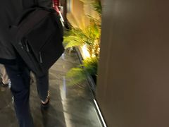-臻享足道·HIFI影院足疗SPA(成华店)