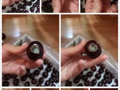 只允许9张图。所以随便拿了几张-南京众彩农副产品配送有限公司