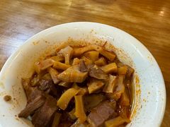-四方面荘(常丰花园店)
