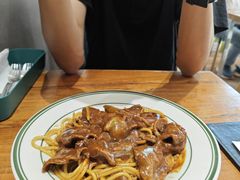 -小泉居(水坑尾店 )
