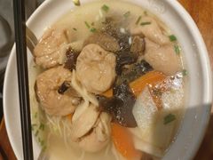 -万寿斋(IST艾尚天地店)