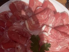 -凤吉园乌拉满族火锅中华老字号(繁荣路店)