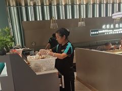 -有家酸菜鱼(苏州绿宝广场店)