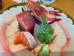 -四葉寿司(免税二期店)