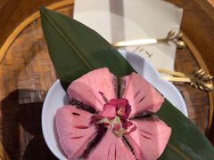 -了凡国风主题茶馆·咖啡(武侯祠锦里店)