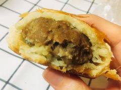 -旺福楼·包点(碑亭巷店)