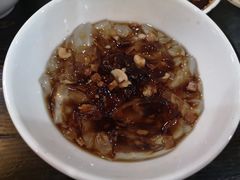 -牛王庙(龙华花园店)