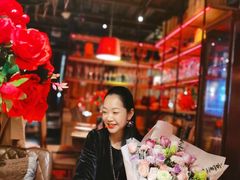 -杂咖zacup(领展中心城店)