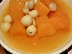 -胖哥俩肉蟹煲(济南世茂国际广场店)