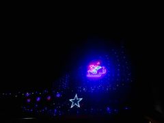 -万达广场(盐城盐都店)