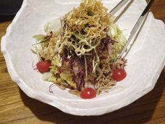 -文立新麻辣烫(合生汇21街区店)