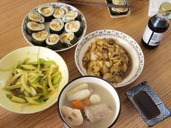 -天鹅到家·保姆月嫂育儿嫂(总店)
