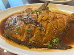 -天天渔港海鲜酒家(石浦玉泉路店)