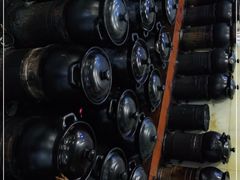 -农汤老店(顺联公园里店)