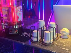 -星聚会KTV(中关村领展购物广场店)