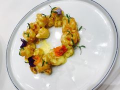 -虹御轩·传承江浙菜(虹桥店)