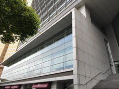 -花旗集团大厦