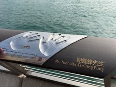 -星光大道