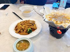 -楼外楼(西湖景区孤山路店)