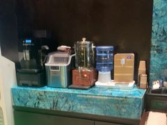 -铂尔登国际酒店(南山深圳湾口岸店)