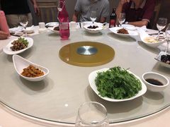 -宁海食府(大剧院店)
