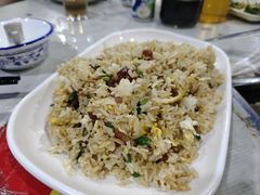 -章记正宗南岗鱼蛋火锅