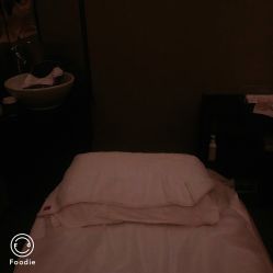 -丽妍雅集 Rubis SPA