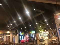 大堂-小王少龙火锅(沙南街店)