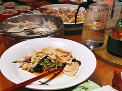 -凤阁楼果木烧鹅(鹤山陈山店)