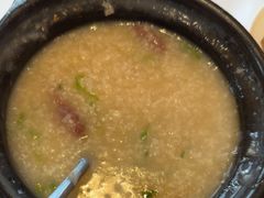 -至尊强仔(正光北街店)