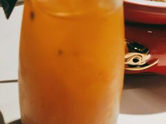 -遇见湘·地道湖南菜(云门店)
